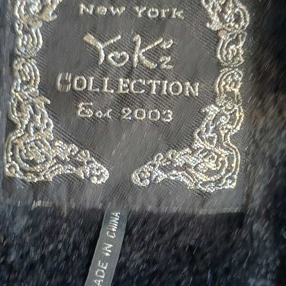 Bundle - Picture 7 of 12